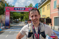 2025-08-23 KTRE 2025_130529_DSC_0040-2